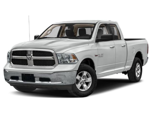 ram ram 1500 classic 2020 1C6RR7GG6LS122757 image ram ram 1500 classic 2020 1C6RR7GG6LS122757 image